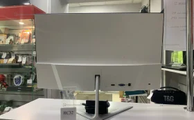 Купить Монитор  Hugon Q24 б/у , в Нижнекамск Цена:5900рублей