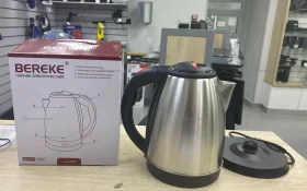 Чайник Bereke