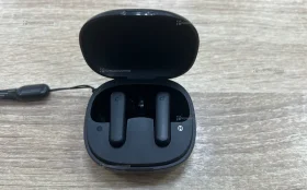 Наушники  soundcore r50i