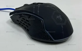 Игровая мышка  defender FORCED