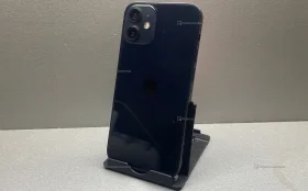Apple iPhone 12 mini 4/128 ГБ