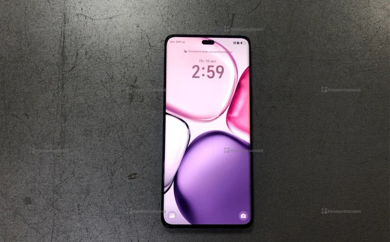 Honor X9c 12/256 ГБ