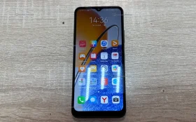 Huawei nova Y61 6/64 ГБ