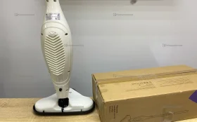 Паровая швабра Kitfort