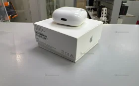 Наушники AirPods 4