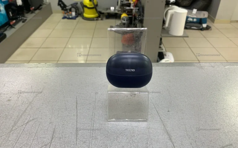 Наушники TECNO Buds 4
