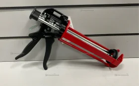 Купить Пистолет для химического анкера б/у , в Тюмень Цена:2900рублей