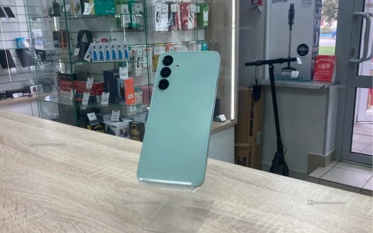 Samsung Galaxy A16 4G 4/128Gb