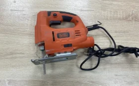Купить электро лобзик JS10 JIGSAW б/у , в Казань Цена:1500рублей