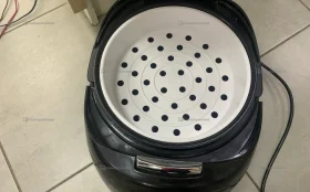 Купить Мультиварка  Redmond RMC-M903S б/у , в Тольятти Цена:2390рублей