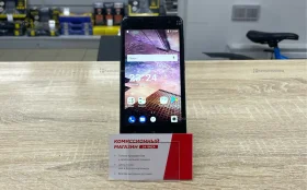 Fly FS509 Nimbus 9 1/8 ГБ