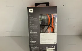 Наушники  JBL tune 125