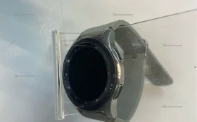 Часы Samsung Galaxy watch SM R800