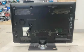 Купить Телевизор Sparp LC-40LE810ERU б/у , в Казань Цена:6900рублей