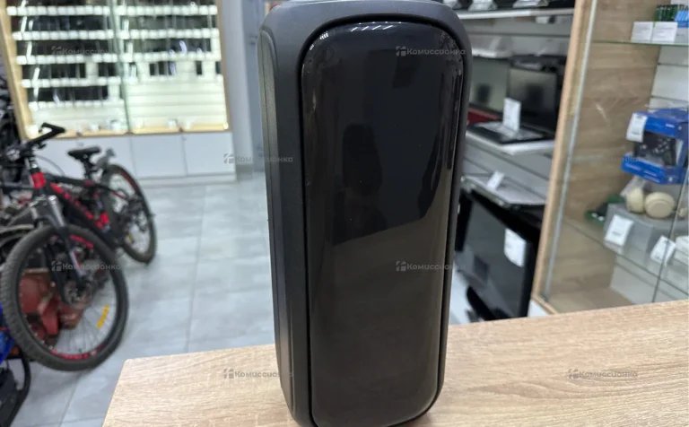 Колонка Soundmax