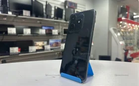 Tecno Spark 10C 4/64Gb