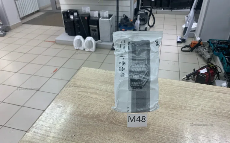 Фильтр для респиратора