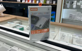 Power Bank URPIN PD16