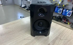 Колонка  Brodu bts-1288