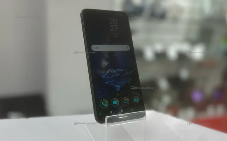 Xiaomi Redmi  9A