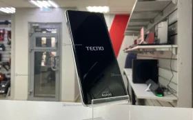 Tecno CAMON 40 Pro 5G 8/256 Гб