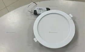 Купить Светильник WoltaPro Pro ДБО06-20-041-4К 2шт б/у , в Рязань Цена:750рублей