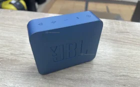 Купить Колонка  jbl go б/у , в Екатеринбург Цена:500рублей