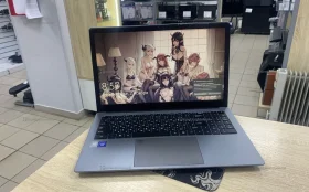 Ноутбук  Novisea