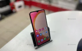 Samsung Galaxy A04e 2/32 ГБ