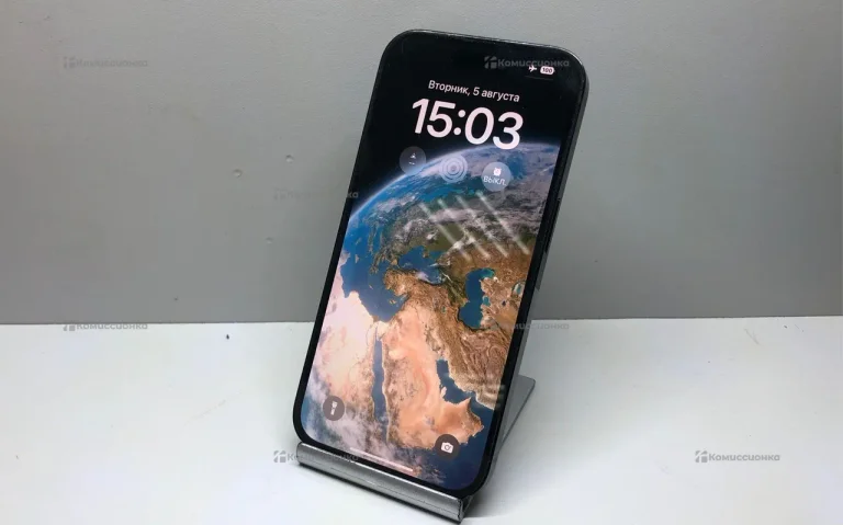Apple iPhone 14 Pro 256Gb