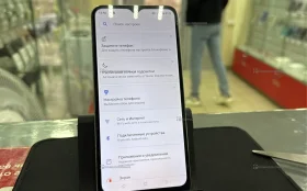 Купить Realme Narzo 50i Prime 4/64 ГБ б/у , в Чапаевск Цена:2990рублей