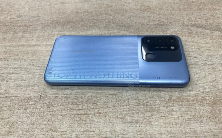Tecno spark go 2022 2/32