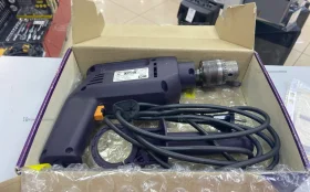 Дрель SPARKY BU 101E