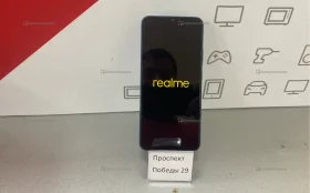 Realme C11 2/32 ГБ