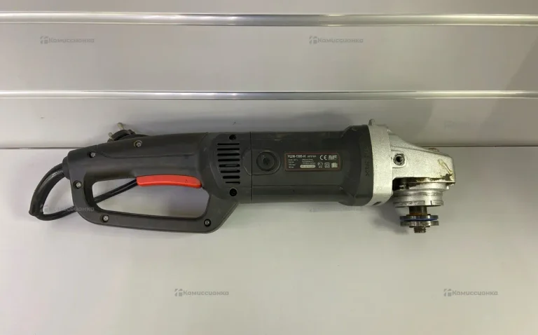 УШМ  Град-М-1300-Н