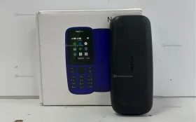 Nokia 105 DS TA-1174