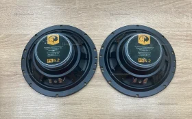 Купить Колонки Phantom Fs 6.2 120w б/у , в Самара Цена:1700рублей