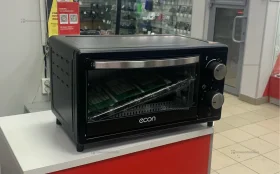 Купить Мини печь Econ eco-1002mo б/у , в Челябинск Цена:1390рублей