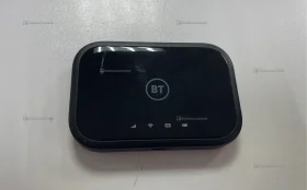 Купить BR70-2aBGB4 б/у , в Москва и область Цена:1900рублей