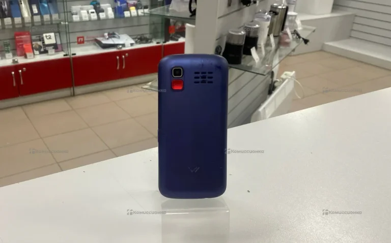 Vertex c311