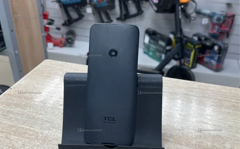 Alcatel one touch t301p