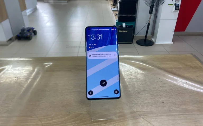 OnePlus 8 Pro 8/128GB