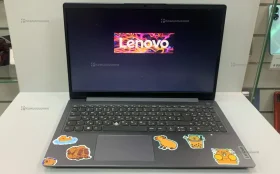 Ноутбук  Lenovo 82h8