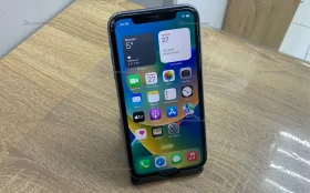 Купить Apple iPhone 11 4/128 ГБ б/у , в Кинель Цена:7990рублей