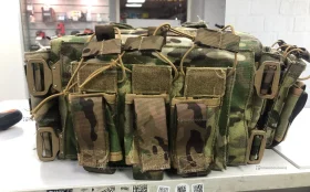 Купить Разгрузка Якеда б/у , в Екатеринбург Цена:3990рублей