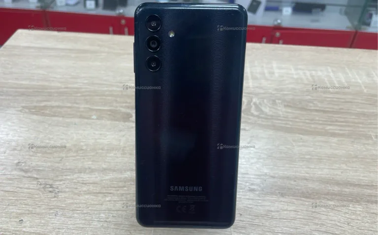 Samsung Galaxy A04s 3/32,