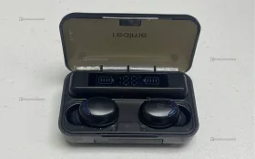 Купить Наушники  беспроводные Realme б/у , в Сызрань Цена:490рублей