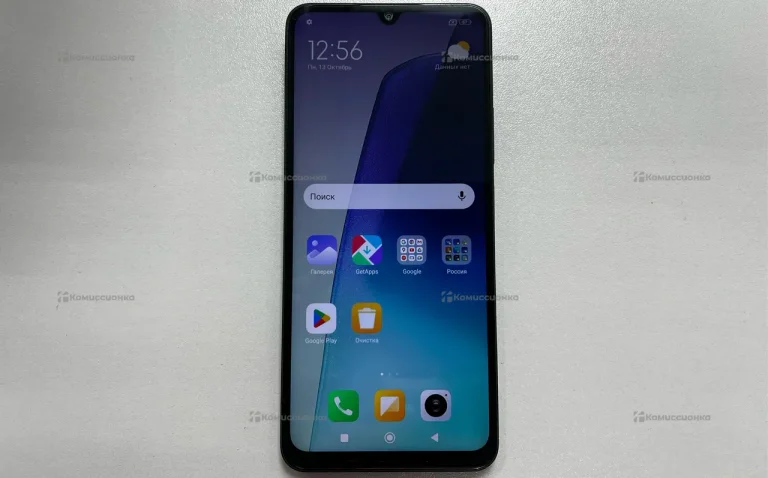 Xiaomi Redmi 14C 4/128 ГБ