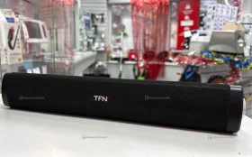 Купить Колонка  TFN б/у , в Рязань Цена:990рублей