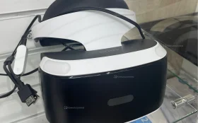Купить Sony VR 1 б/у , в Набережные Челны Цена:8900рублей